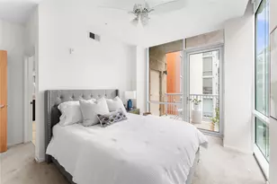 1600 Barton Springs Rd, Austin, TX 78704 - Photo 18