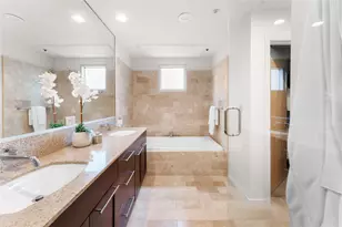 1600 Barton Springs Rd, Austin, TX 78704 - Photo 20