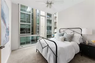 1600 Barton Springs Rd, Austin, TX 78704 - Photo 22