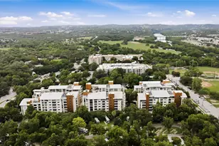 1600 Barton Springs Rd, Austin, TX 78704 - Photo 34