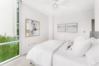 1600 Barton Springs Road #5301, Austin, TX 78704 - Photo 16