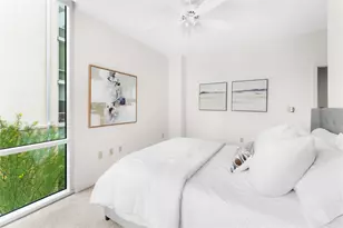 1600 Barton Springs Rd, Austin, TX 78704 - Photo 16