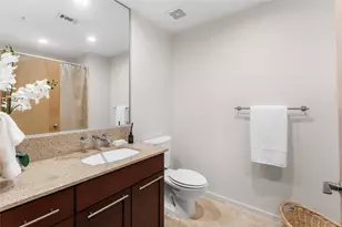1600 Barton Springs Rd, Austin, TX 78704 - Photo 24