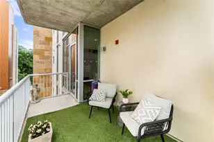 1600 Barton Springs Rd, Austin, TX 78704 - Photo 26