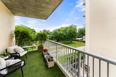 1600 Barton Springs Road #5301, Austin, TX 78704 - Photo 28