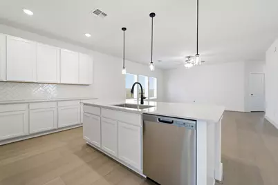 341 Begonia Street, Buda, TX 78610 - Photo 20