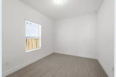 341 Begonia Street, Buda, TX 78610 - Photo 8