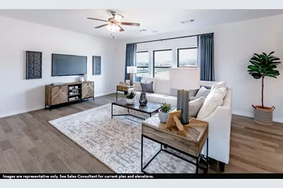 341 Begonia Street, Buda, TX 78610 - Photo 12