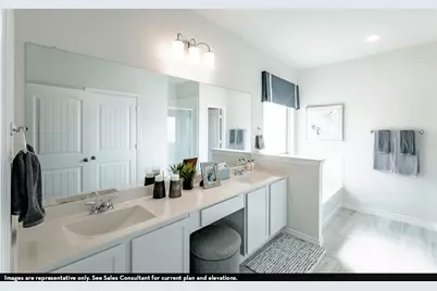 341 Begonia Street, Buda, TX 78610 - Photo 16