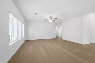 341 Begonia St, Buda, TX 78610 - Photo 16