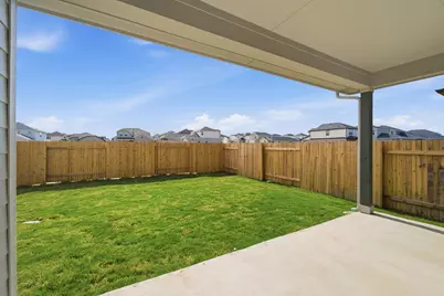 341 Begonia Street, Buda, TX 78610 - Photo 22