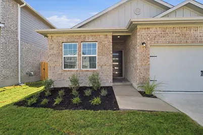 341 Begonia Street, Buda, TX 78610 - Photo 4