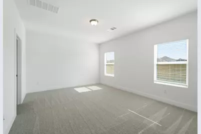 341 Begonia Street, Buda, TX 78610 - Photo 12