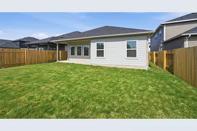 341 Begonia Street, Buda, TX 78610 - Photo 24