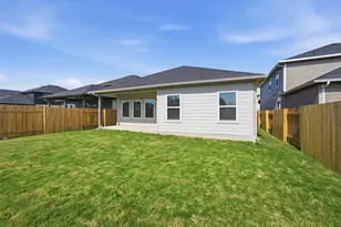 341 Begonia St, Buda, TX 78610 - Photo 24