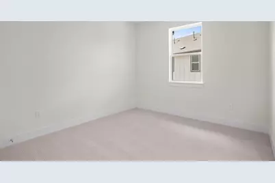 200 W 56th Street #1104, Austin, TX 78751 - Photo 18