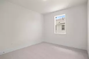 200 W 56th St, Austin, TX 78751 - Photo 18