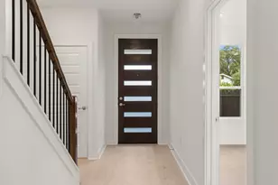 200 W 56th St, Austin, TX 78751 - Photo 2