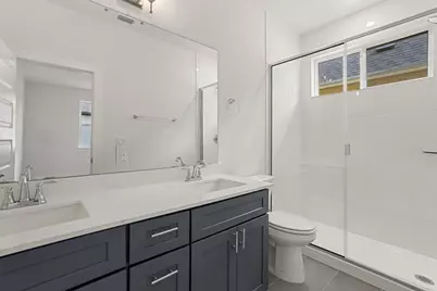 200 W 56th Street #1104, Austin, TX 78751 - Photo 14