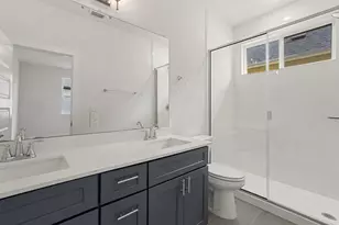 200 W 56th St, Austin, TX 78751 - Photo 14