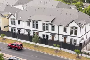 200 W 56th St, Austin, TX 78751 - Photo 22