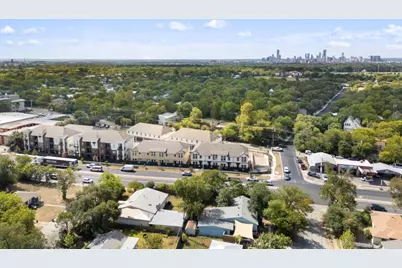 200 W 56th Street #1104, Austin, TX 78751 - Photo 28