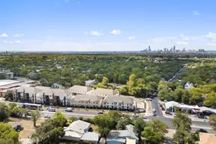 200 W 56th St, Austin, TX 78751 - Photo 28