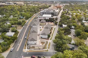 200 W 56th St, Austin, TX 78751 - Photo 26