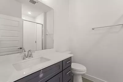200 W 56th Street #1104, Austin, TX 78751 - Photo 20