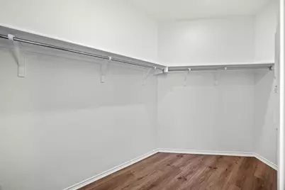 2513 Donna Olene Drive, Georgetown, TX 78628 - Photo 18