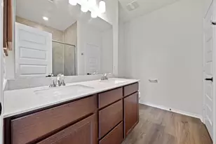 2513 Donna Olene Dr, Georgetown, TX 78628 - Photo 16