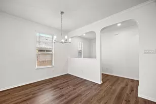 2513 Donna Olene Dr, Georgetown, TX 78628 - Photo 8