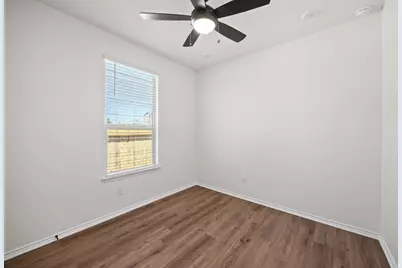 2513 Donna Olene Drive, Georgetown, TX 78628 - Photo 20