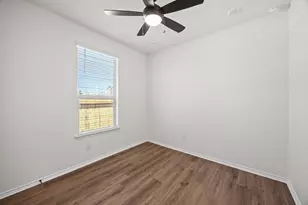 2513 Donna Olene Dr, Georgetown, TX 78628 - Photo 20