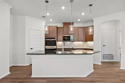 2513 Donna Olene Drive, Georgetown, TX 78628 - Photo 10