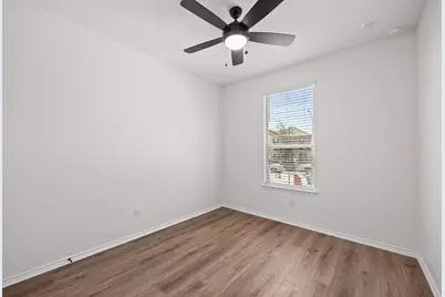 2513 Donna Olene Drive, Georgetown, TX 78628 - Photo 22