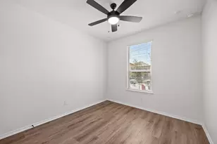 2513 Donna Olene Dr, Georgetown, TX 78628 - Photo 22