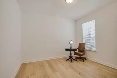 906 Holiday Creek Lane, Georgetown, TX 78633 - Photo 24