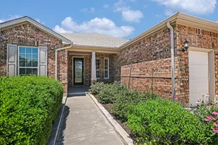 906 Holiday Creek Ln, Georgetown, TX 78633 - Photo 4