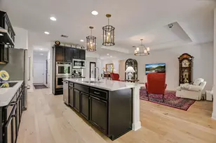 906 Holiday Creek Ln, Georgetown, TX 78633 - Photo 12