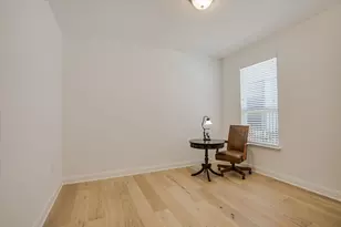 906 Holiday Creek Ln, Georgetown, TX 78633 - Photo 24