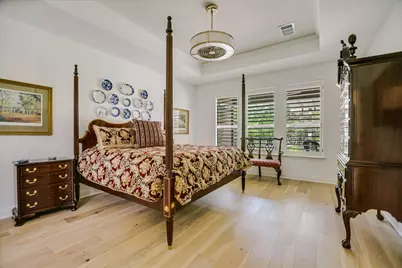 906 Holiday Creek Lane, Georgetown, TX 78633 - Photo 18