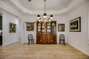906 Holiday Creek Ln, Georgetown, TX 78633 - Photo 8