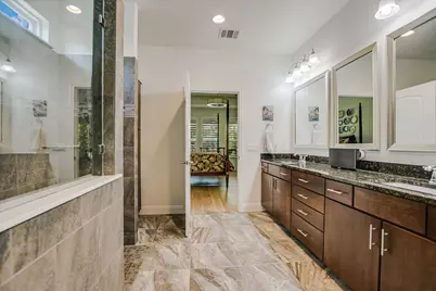 906 Holiday Creek Lane, Georgetown, TX 78633 - Photo 20