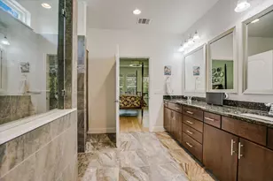 906 Holiday Creek Ln, Georgetown, TX 78633 - Photo 20