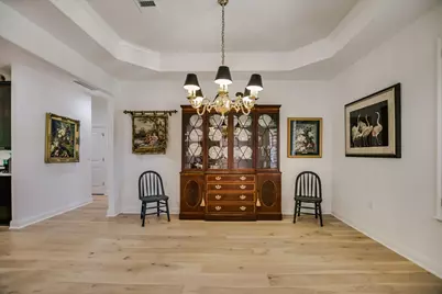 906 Holiday Creek Lane, Georgetown, TX 78633 - Photo 8