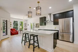 906 Holiday Creek Ln, Georgetown, TX 78633 - Photo 14