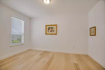 906 Holiday Creek Lane, Georgetown, TX 78633 - Photo 22