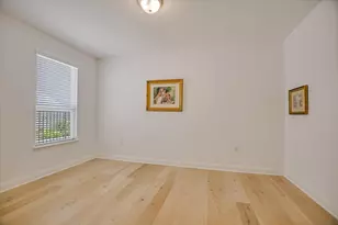 906 Holiday Creek Ln, Georgetown, TX 78633 - Photo 22