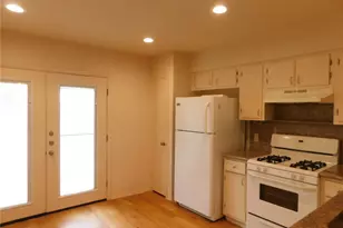 5403 West Gate Blvd, Austin, TX 78745 - Photo 6